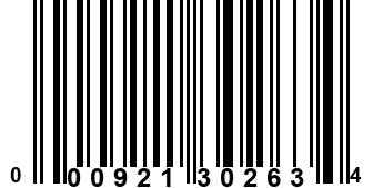 000921302634