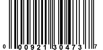 000921304737