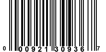 000921309367