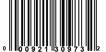 000921309732