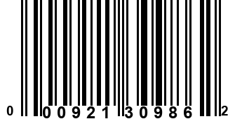 000921309862