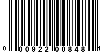 000922008481