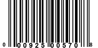 000925005708