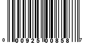 000925008587