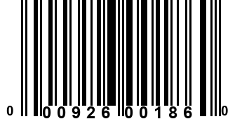 000926001860