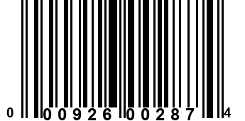 000926002874