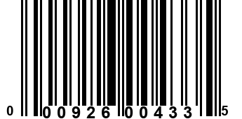 000926004335