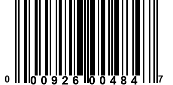 000926004847