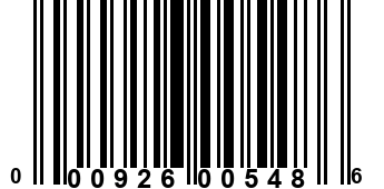 000926005486