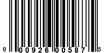 000926005875