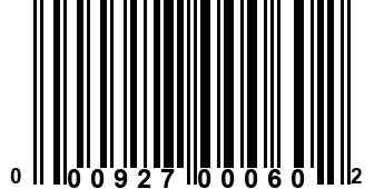 000927000602