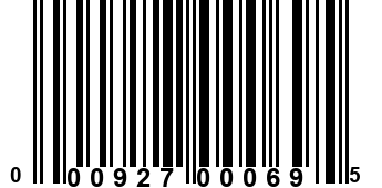 000927000695