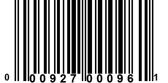 000927000961