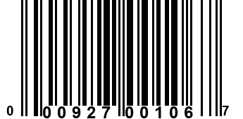 000927001067