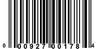 000927001784