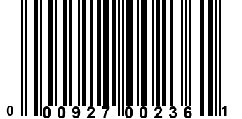 000927002361