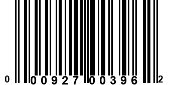 000927003962