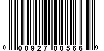 000927005669