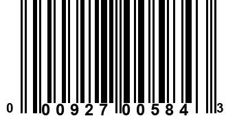 000927005843