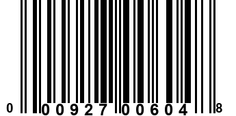 000927006048