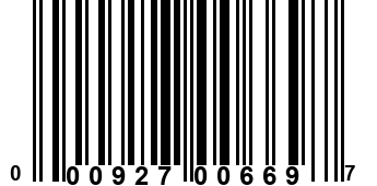 000927006697