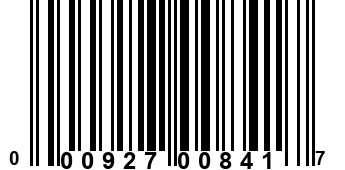 000927008417