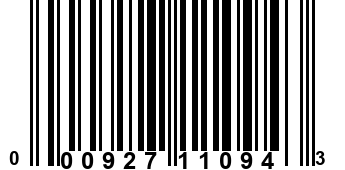 000927110943