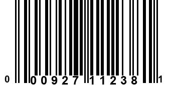 000927112381