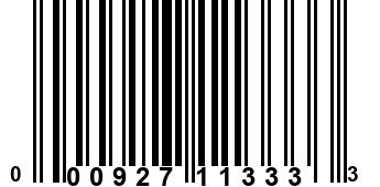 000927113333