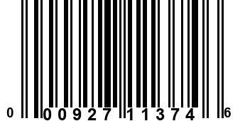 000927113746