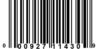 000927114309