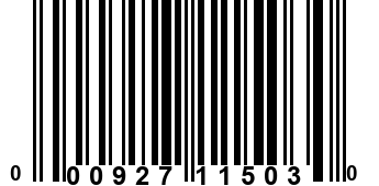 000927115030