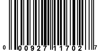 000927117027