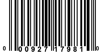 000927179810