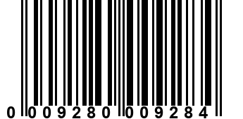 0009280009284