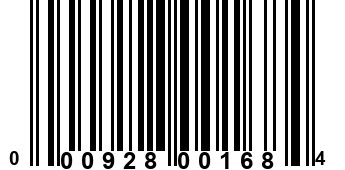 000928001684