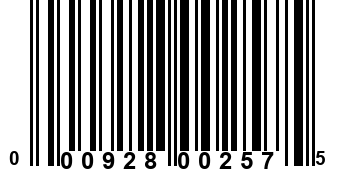 000928002575