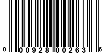 000928002636