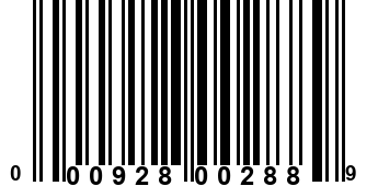 000928002889