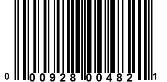 000928004821