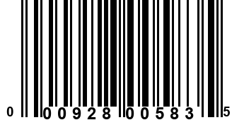 000928005835