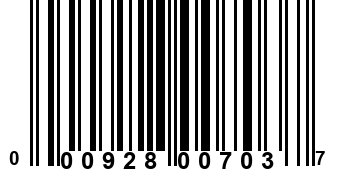 000928007037