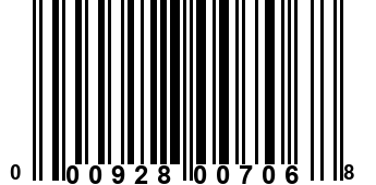 000928007068