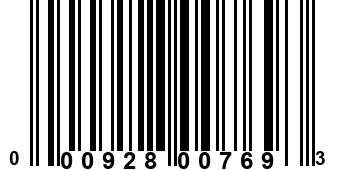 000928007693