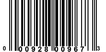 000928009673