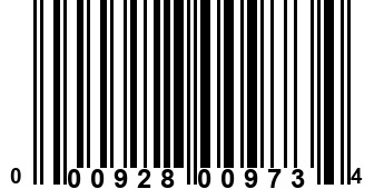 000928009734