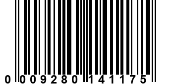 0009280141175