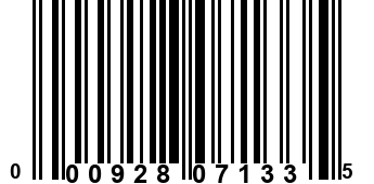 000928071335