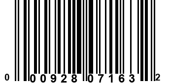 000928071632