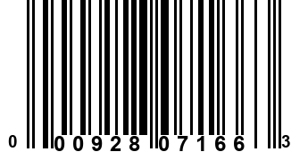 000928071663